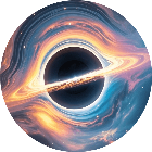 星球吞噬进化
