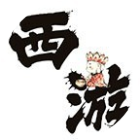 铁骑长歌