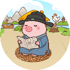 分类消除大师