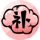 抢答冲关王