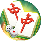 友爱麻将