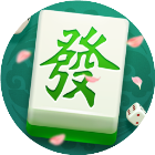 吃碰我最强