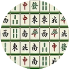 我爱挪对对