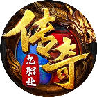 轩辕飞仙