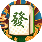 解压吃碰消消