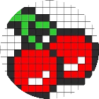 欢乐绣时光