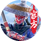 不良人：破局