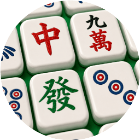 快乐连消