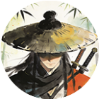 那人叫游侠