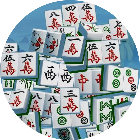 麻将吃碰杠消除