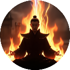 放置修仙
