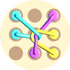 绳子消除