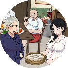 婆媳找茬