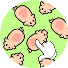 解救小猪游戏