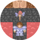 魔影千塔