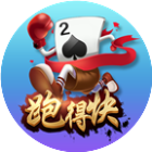 闲逸跑得快