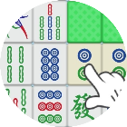 挪对对全新版