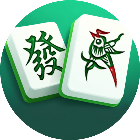 消消麻将
