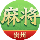 尚尚贵州麻将