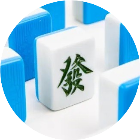麻将玩玩乐