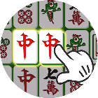 麻将推推乐