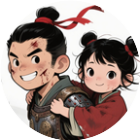 救救阿瑶