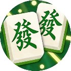 麻雀爱消消游戏