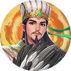 王国战争游戏