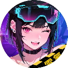 双生幻想