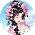这有啥难的