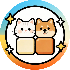 橘猫消消