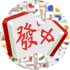 开心消麻将