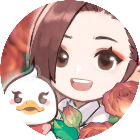 心动花城