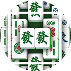吃碰杠消消麻将