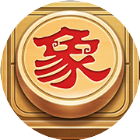 风云象棋游戏
