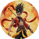 魔王哪吒传