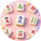 碰了个碰