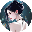 嫂子脑洞大