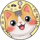 消猫乐