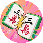 岂止是配对