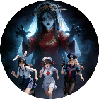 就差一步啊
