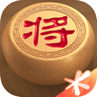 天天象棋