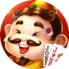 星罗全民斗地主