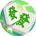 吃碰杠麻将消消