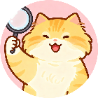 节奏猫咪酱