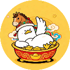 拼个房鸭