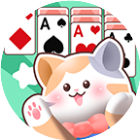 猫咪纸牌