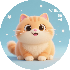 开心抓猫咪