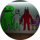 班班幼稚园新