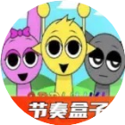 规则怪谈恐怖